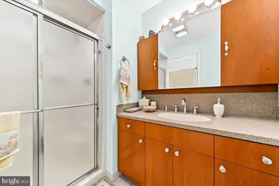 1219 Scott Drive, Coatesville, PA 19320 - Photo 21
