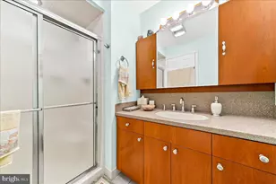 1219 Scott Dr, Coatesville, PA 19320 - Photo 21