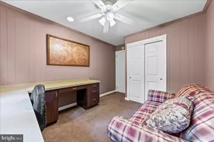 1219 Scott Dr, Coatesville, PA 19320 - Photo 15