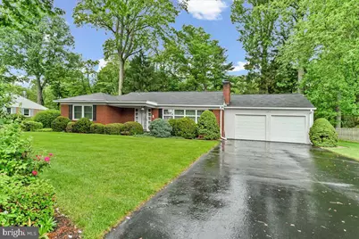 1219 Scott Drive, Coatesville, PA 19320 - Photo 31