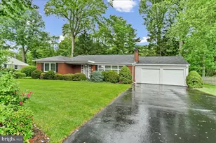 1219 Scott Dr, Coatesville, PA 19320 - Photo 31