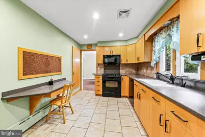 1219 Scott Drive, Coatesville, PA 19320 - Photo 7