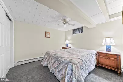 1219 Scott Drive, Coatesville, PA 19320 - Photo 27