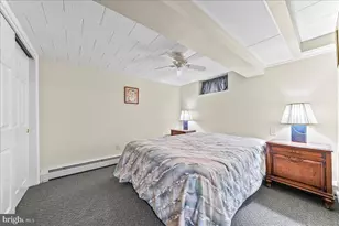 1219 Scott Dr, Coatesville, PA 19320 - Photo 27