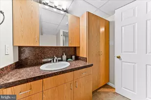 1219 Scott Dr, Coatesville, PA 19320 - Photo 25