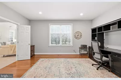 22 Springlea Lane, Chester Springs, PA 19425 - Photo 31