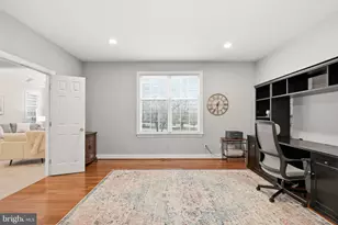 22 Springlea Ln, Chester Springs, PA 19425 - Photo 31