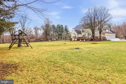 22 Springlea Lane, Chester Springs, PA 19425 - Photo 73