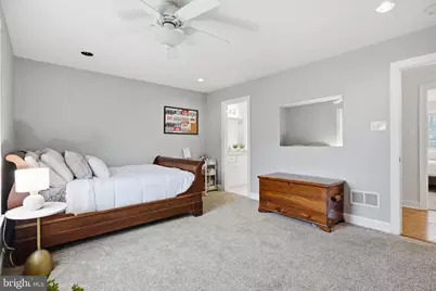 22 Springlea Lane, Chester Springs, PA 19425 - Photo 59