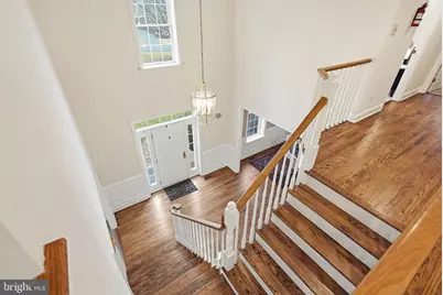22 Springlea Lane, Chester Springs, PA 19425 - Photo 37
