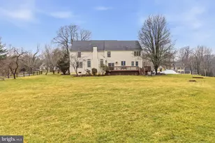 22 Springlea Ln, Chester Springs, PA 19425 - Photo 73