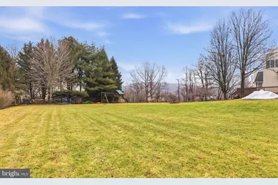 22 Springlea Lane, Chester Springs, PA 19425 - Photo 71