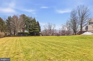 22 Springlea Ln, Chester Springs, PA 19425 - Photo 71