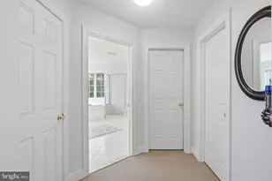 22 Springlea Ln, Chester Springs, PA 19425 - Photo 43
