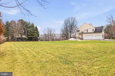 22 Springlea Lane, Chester Springs, PA 19425 - Photo 71