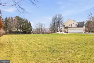 22 Springlea Ln, Chester Springs, PA 19425 - Photo 71