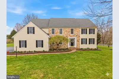 22 Springlea Lane, Chester Springs, PA 19425 - Photo 69