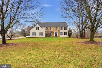 22 Springlea Lane, Chester Springs, PA 19425 - Photo 75