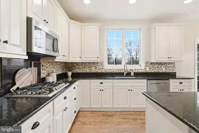 22 Springlea Lane, Chester Springs, PA 19425 - Photo 19