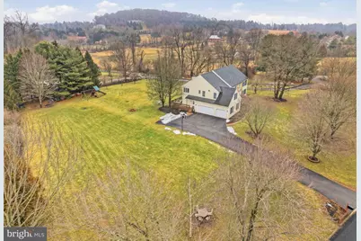 22 Springlea Lane, Chester Springs, PA 19425 - Photo 69