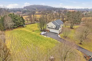 22 Springlea Ln, Chester Springs, PA 19425 - Photo 69