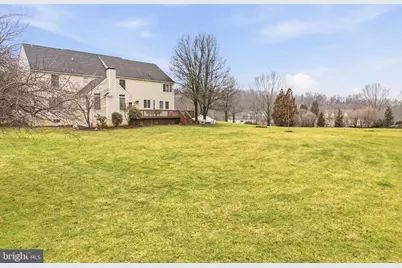 22 Springlea Lane, Chester Springs, PA 19425 - Photo 75