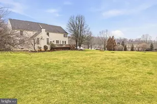 22 Springlea Ln, Chester Springs, PA 19425 - Photo 75