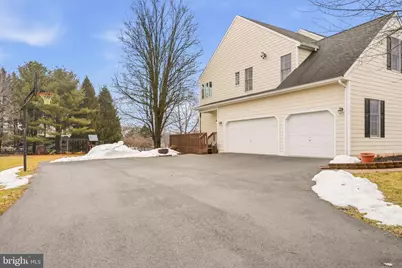 22 Springlea Lane, Chester Springs, PA 19425 - Photo 67