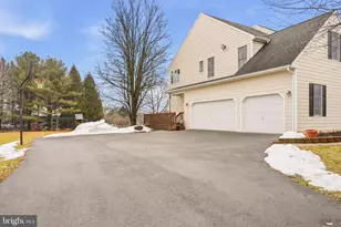 22 Springlea Ln, Chester Springs, PA 19425 - Photo 67