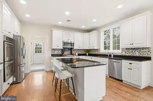 22 Springlea Ln, Chester Springs, PA 19425 - Photo 15
