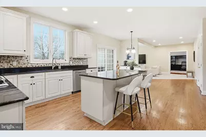 22 Springlea Lane, Chester Springs, PA 19425 - Photo 21