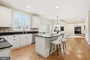 22 Springlea Ln, Chester Springs, PA 19425 - Photo 21