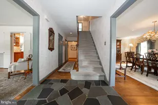 495 Winston Way Way, Berwyn, PA 19312 - Photo 3