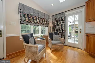 495 Winston Way Way, Berwyn, PA 19312 - Photo 17