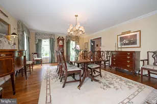 495 Winston Way Way, Berwyn, PA 19312 - Photo 5