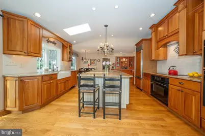495 Winston Way Way, Berwyn, PA 19312 - Photo 15
