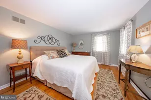 495 Winston Way Way, Berwyn, PA 19312 - Photo 25