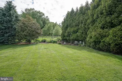 495 Winston Way Way, Berwyn, PA 19312 - Photo 37