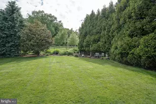 495 Winston Way Way, Berwyn, PA 19312 - Photo 37