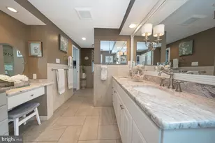 495 Winston Way Way, Berwyn, PA 19312 - Photo 21