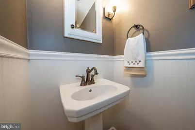 495 Winston Way Way, Berwyn, PA 19312 - Photo 19