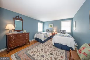 495 Winston Way Way, Berwyn, PA 19312 - Photo 27