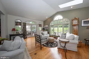495 Winston Way Way, Berwyn, PA 19312 - Photo 11