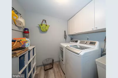 495 Winston Way Way, Berwyn, PA 19312 - Photo 31