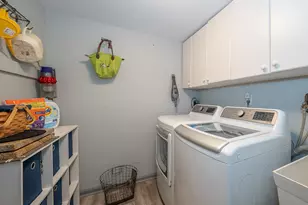 495 Winston Way Way, Berwyn, PA 19312 - Photo 31