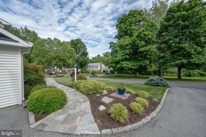 495 Winston Way Way, Berwyn, PA 19312 - Photo 41
