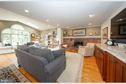 495 Winston Way Way, Berwyn, PA 19312 - Photo 9