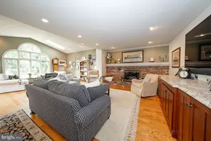 495 Winston Way Way, Berwyn, PA 19312 - Photo 9