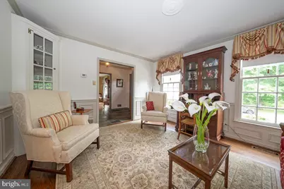 495 Winston Way Way, Berwyn, PA 19312 - Photo 7