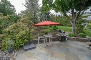 495 Winston Way Way, Berwyn, PA 19312 - Photo 35